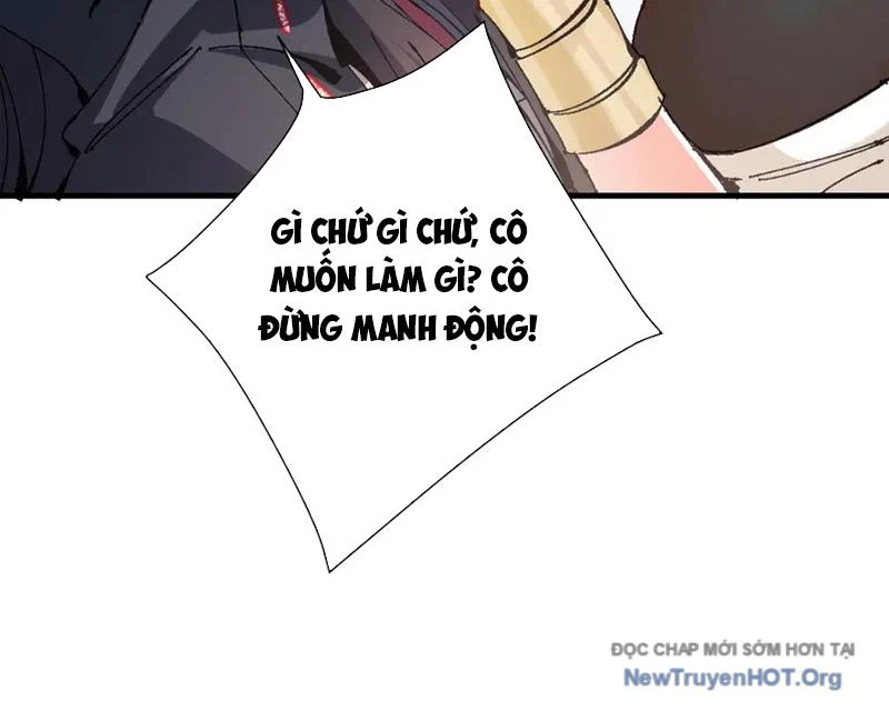 Sư Tôn: Nghịch Đồ Này Không Phải Là Thánh Tử Chapter 142 - Trang 2