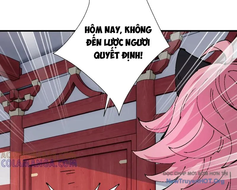 Sư Tôn: Nghịch Đồ Này Không Phải Là Thánh Tử Chapter 142 - Trang 2