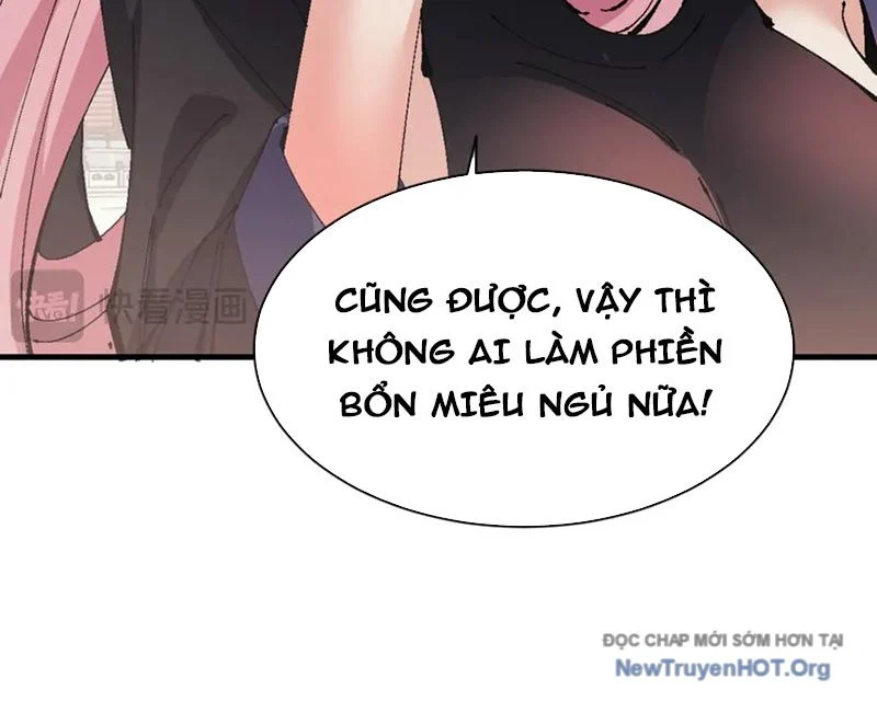 Sư Tôn: Nghịch Đồ Này Không Phải Là Thánh Tử Chapter 142 - Trang 2