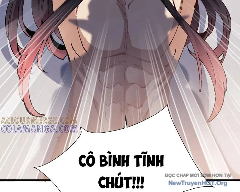 Sư Tôn: Nghịch Đồ Này Không Phải Là Thánh Tử Chapter 142 - Trang 2