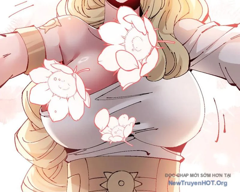 Sư Tôn: Nghịch Đồ Này Không Phải Là Thánh Tử Chapter 142 - Trang 2