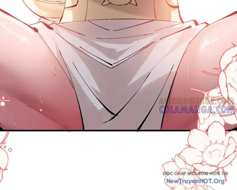 Sư Tôn: Nghịch Đồ Này Không Phải Là Thánh Tử Chapter 142 - Trang 2
