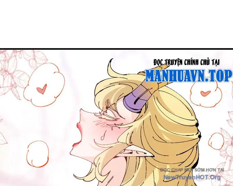 Sư Tôn: Nghịch Đồ Này Không Phải Là Thánh Tử Chapter 142 - Trang 2