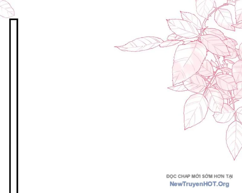 Sư Tôn: Nghịch Đồ Này Không Phải Là Thánh Tử Chapter 142 - Trang 2