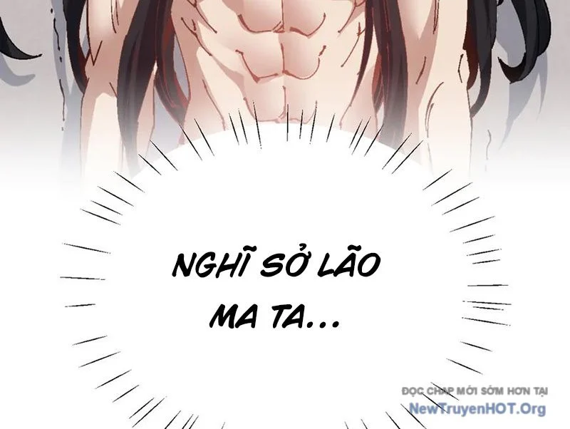 Sư Tôn: Nghịch Đồ Này Không Phải Là Thánh Tử Chapter 142 - Trang 2