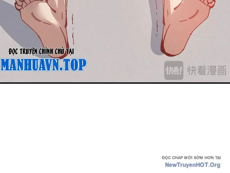 Sư Tôn: Nghịch Đồ Này Không Phải Là Thánh Tử Chapter 142 - Trang 2