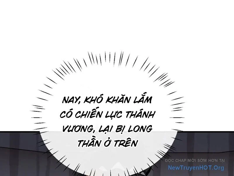 Sư Tôn: Nghịch Đồ Này Không Phải Là Thánh Tử Chapter 142 - Trang 2