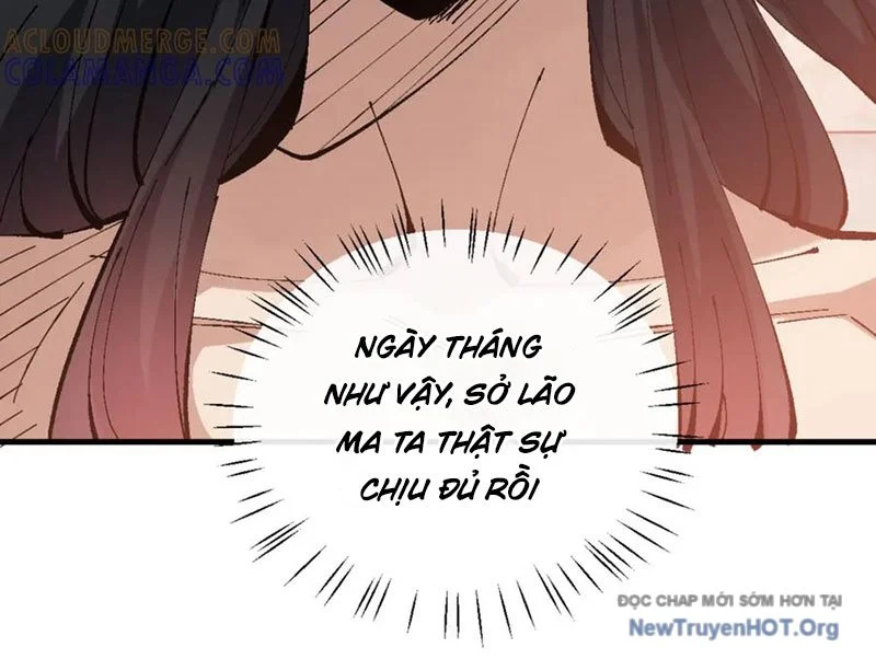Sư Tôn: Nghịch Đồ Này Không Phải Là Thánh Tử Chapter 142 - Trang 2