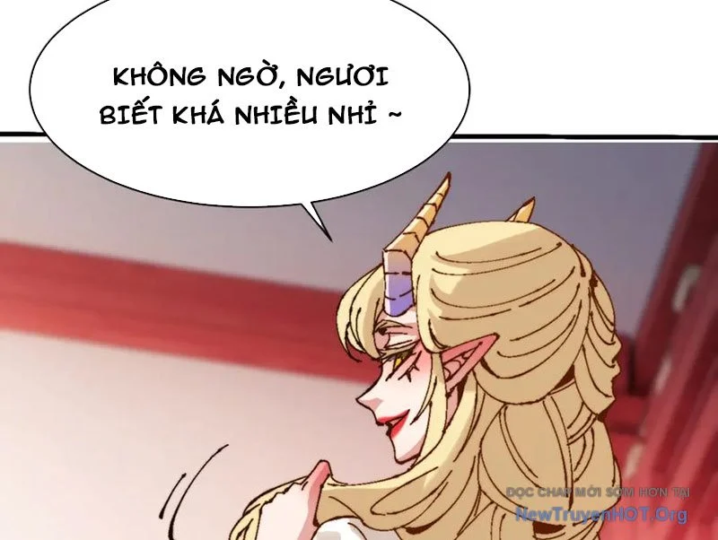 Sư Tôn: Nghịch Đồ Này Không Phải Là Thánh Tử Chapter 142 - Trang 2