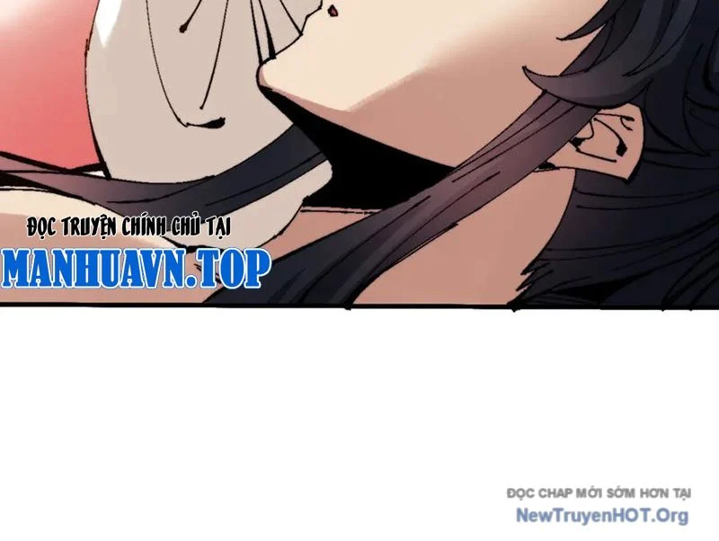 Sư Tôn: Nghịch Đồ Này Không Phải Là Thánh Tử Chapter 142 - Trang 2