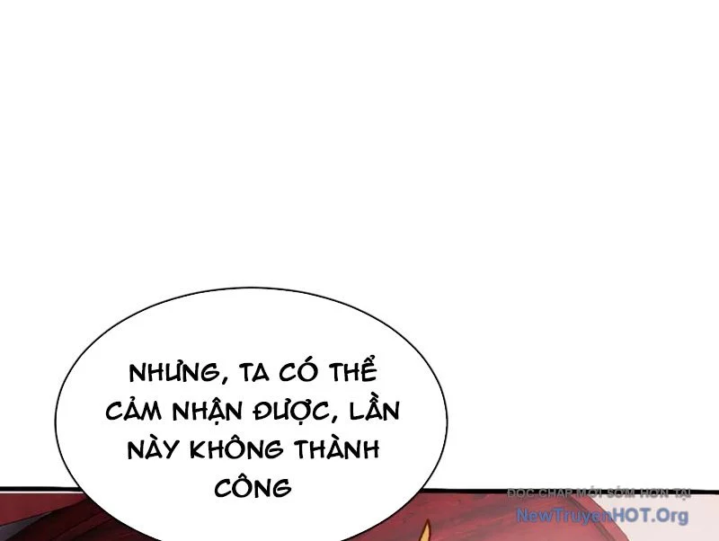 Sư Tôn: Nghịch Đồ Này Không Phải Là Thánh Tử Chapter 142 - Trang 2