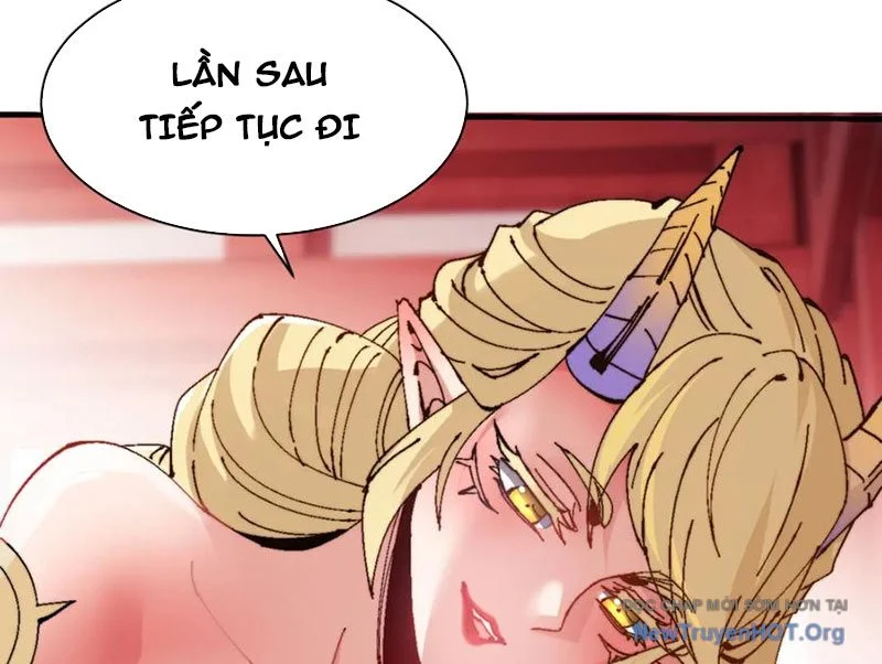 Sư Tôn: Nghịch Đồ Này Không Phải Là Thánh Tử Chapter 142 - Trang 2