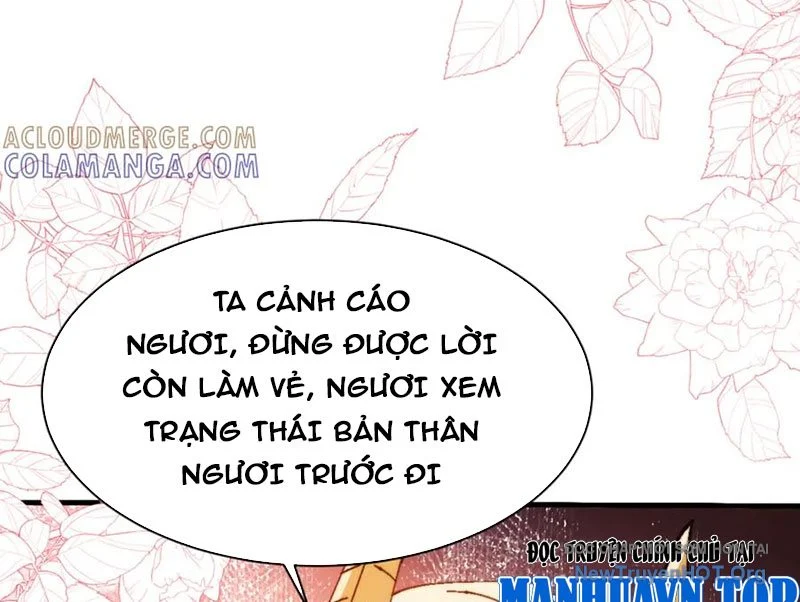 Sư Tôn: Nghịch Đồ Này Không Phải Là Thánh Tử Chapter 142 - Trang 2