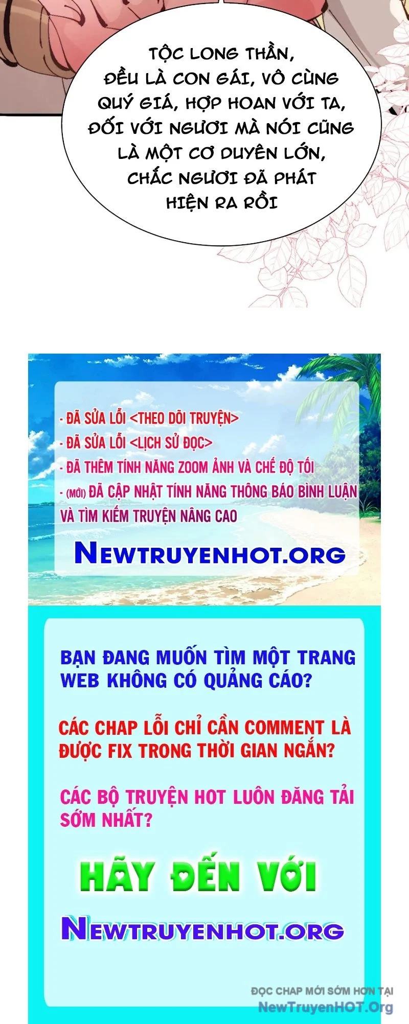 Sư Tôn: Nghịch Đồ Này Không Phải Là Thánh Tử Chapter 142 - Trang 2