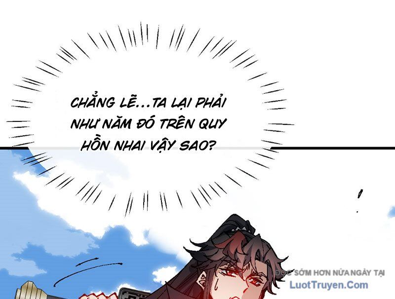 Sư Tôn: Nghịch Đồ Này Không Phải Là Thánh Tử Chapter 150 - Trang 2