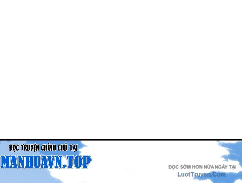 Sư Tôn: Nghịch Đồ Này Không Phải Là Thánh Tử Chapter 150 - Trang 2