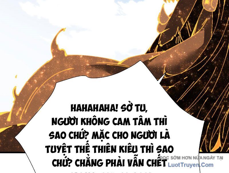 Sư Tôn: Nghịch Đồ Này Không Phải Là Thánh Tử Chapter 150 - Trang 2
