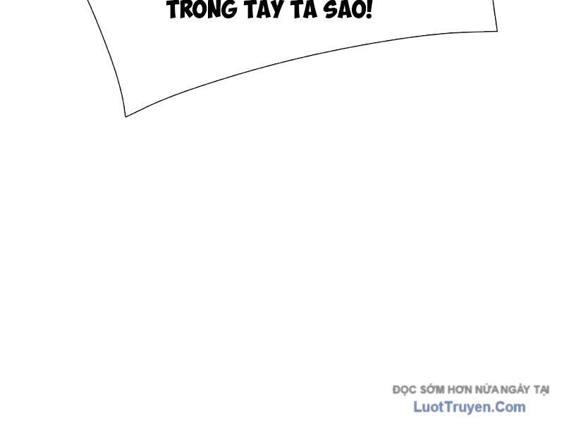 Sư Tôn: Nghịch Đồ Này Không Phải Là Thánh Tử Chapter 150 - Trang 2