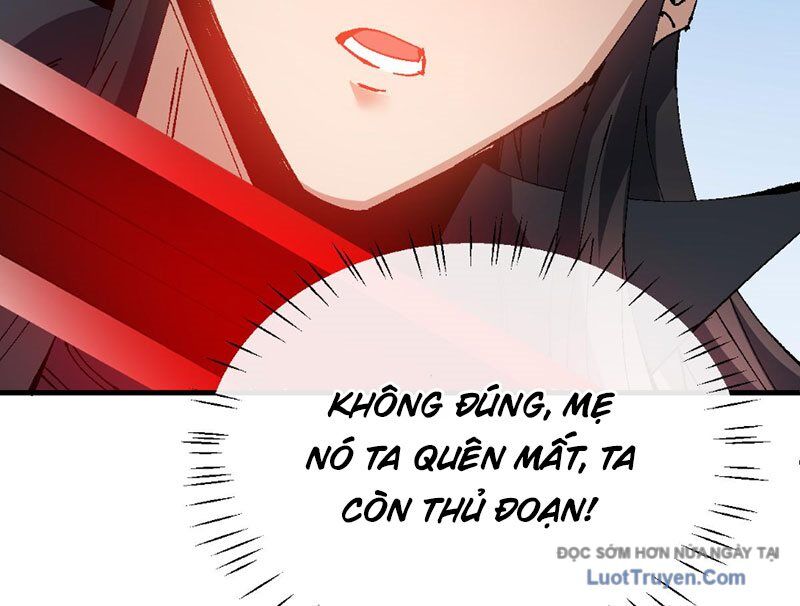 Sư Tôn: Nghịch Đồ Này Không Phải Là Thánh Tử Chapter 150 - Trang 2
