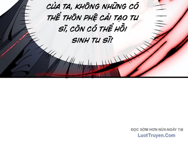 Sư Tôn: Nghịch Đồ Này Không Phải Là Thánh Tử Chapter 150 - Trang 2