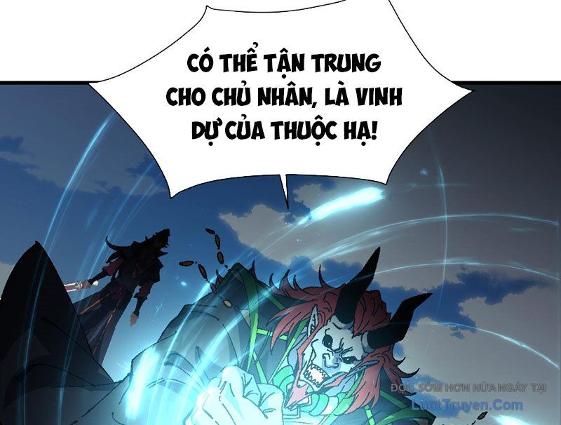 Sư Tôn: Nghịch Đồ Này Không Phải Là Thánh Tử Chapter 150 - Trang 2