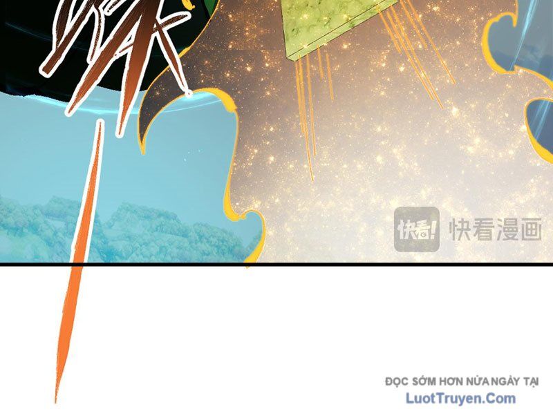 Sư Tôn: Nghịch Đồ Này Không Phải Là Thánh Tử Chapter 150 - Trang 2