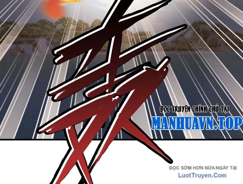 Sư Tôn: Nghịch Đồ Này Không Phải Là Thánh Tử Chapter 150 - Trang 2