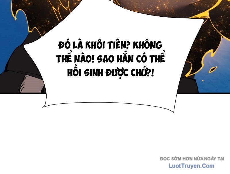 Sư Tôn: Nghịch Đồ Này Không Phải Là Thánh Tử Chapter 150 - Trang 2