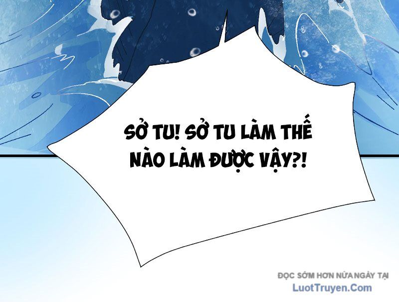 Sư Tôn: Nghịch Đồ Này Không Phải Là Thánh Tử Chapter 150 - Trang 2