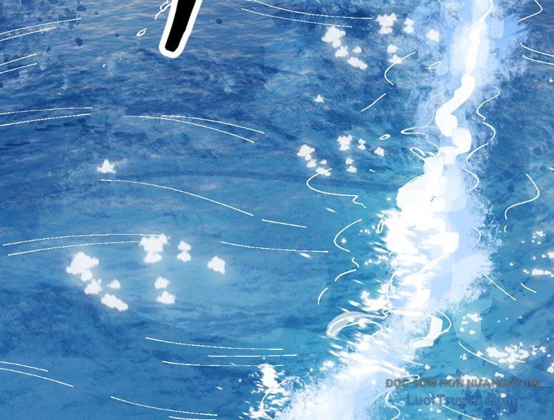Sư Tôn: Nghịch Đồ Này Không Phải Là Thánh Tử Chapter 150 - Trang 2
