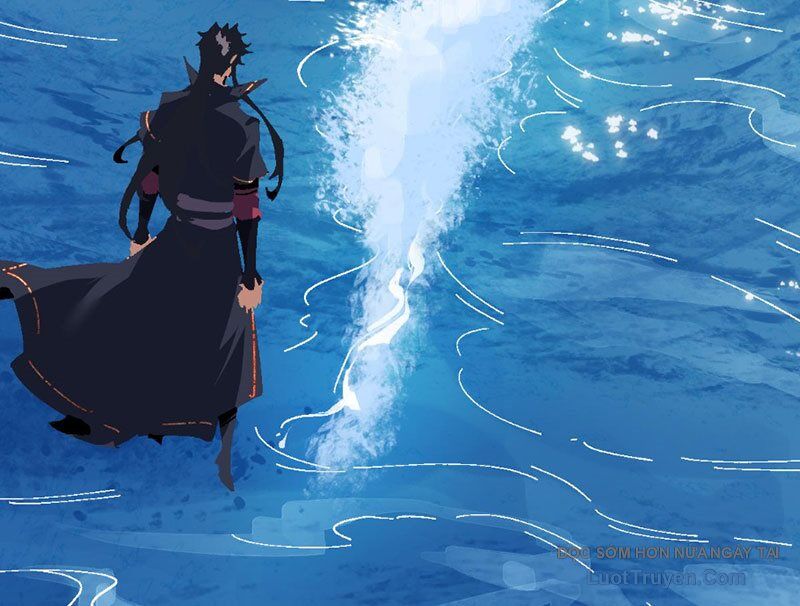 Sư Tôn: Nghịch Đồ Này Không Phải Là Thánh Tử Chapter 150 - Trang 2