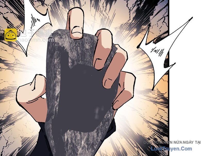 Sư Tôn: Nghịch Đồ Này Không Phải Là Thánh Tử Chapter 150 - Trang 2