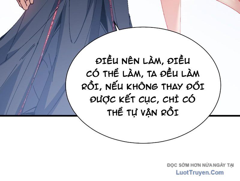 Sư Tôn: Nghịch Đồ Này Không Phải Là Thánh Tử Chapter 150 - Trang 2