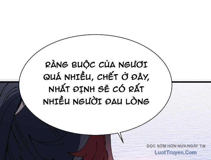 Sư Tôn: Nghịch Đồ Này Không Phải Là Thánh Tử Chapter 150 - Trang 2