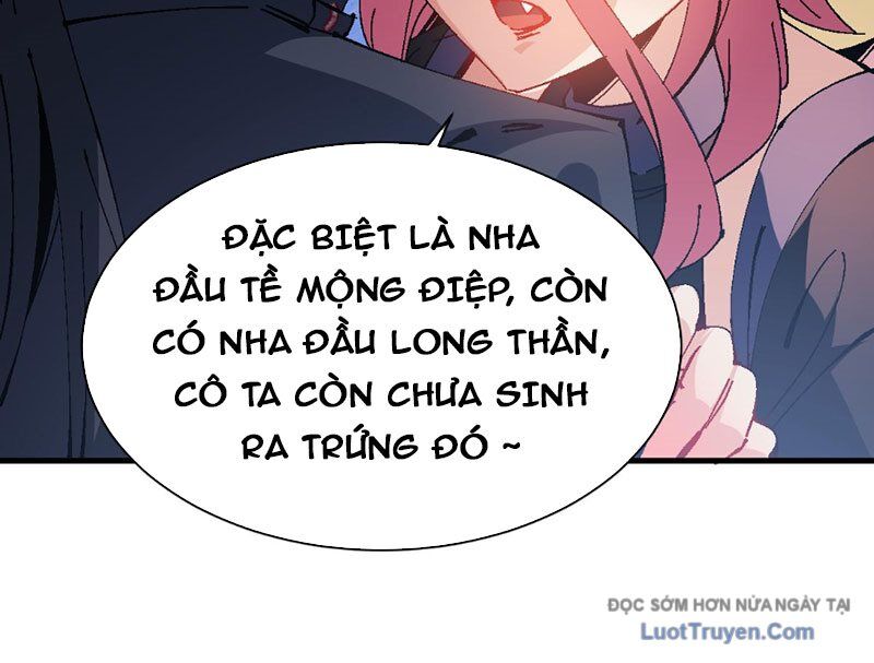 Sư Tôn: Nghịch Đồ Này Không Phải Là Thánh Tử Chapter 150 - Trang 2