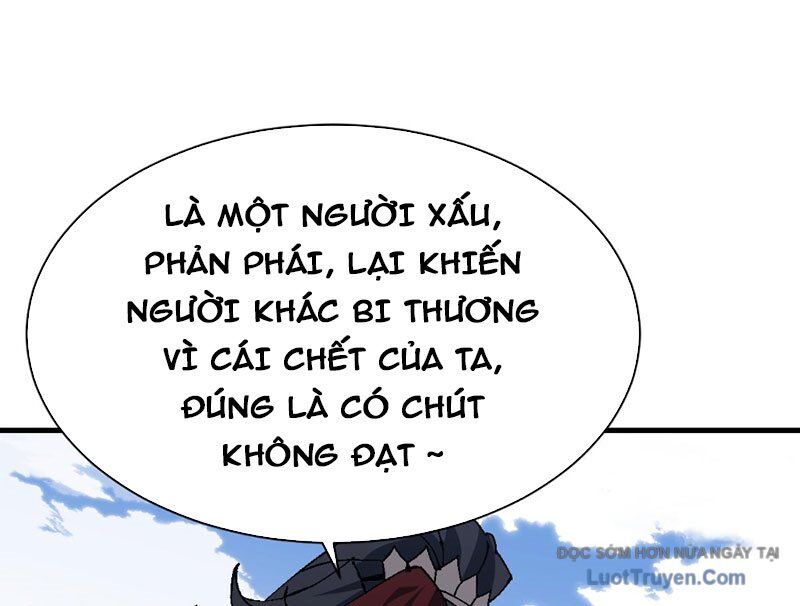 Sư Tôn: Nghịch Đồ Này Không Phải Là Thánh Tử Chapter 150 - Trang 2