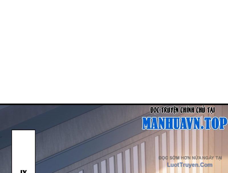 Sư Tôn: Nghịch Đồ Này Không Phải Là Thánh Tử Chapter 150 - Trang 2