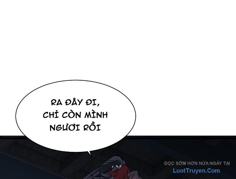 Sư Tôn: Nghịch Đồ Này Không Phải Là Thánh Tử Chapter 150 - Trang 2