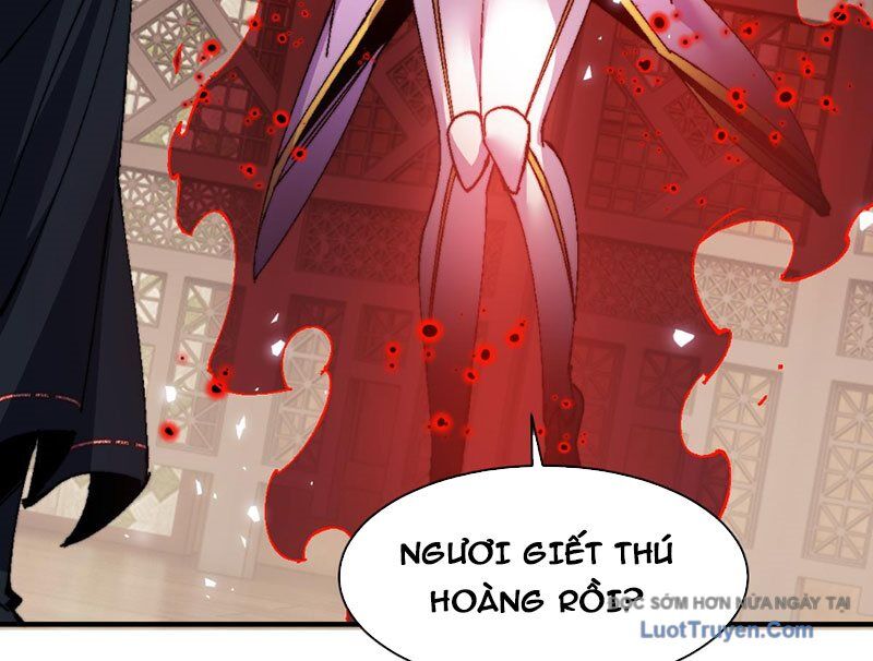 Sư Tôn: Nghịch Đồ Này Không Phải Là Thánh Tử Chapter 150 - Trang 2