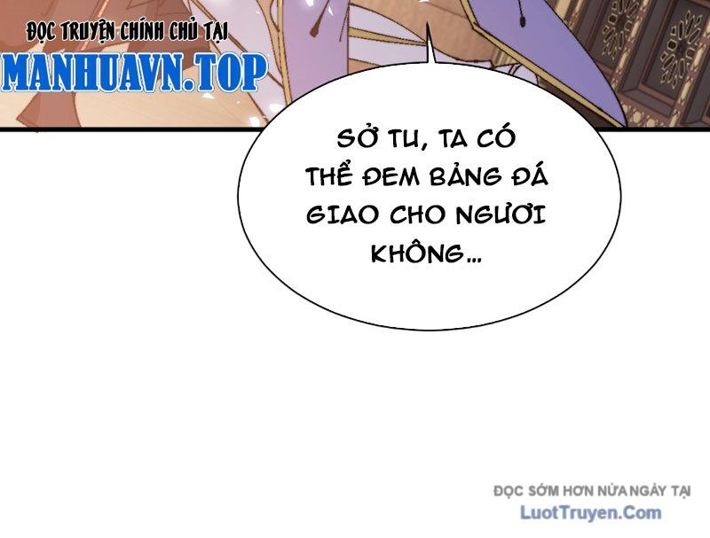 Sư Tôn: Nghịch Đồ Này Không Phải Là Thánh Tử Chapter 150 - Trang 2
