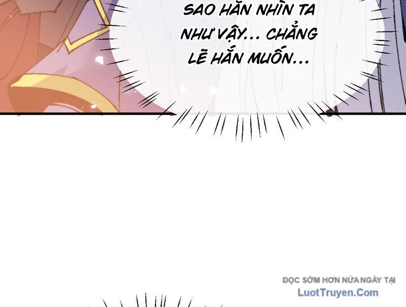 Sư Tôn: Nghịch Đồ Này Không Phải Là Thánh Tử Chapter 150 - Trang 2