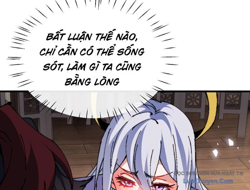 Sư Tôn: Nghịch Đồ Này Không Phải Là Thánh Tử Chapter 150 - Trang 2