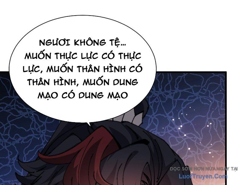 Sư Tôn: Nghịch Đồ Này Không Phải Là Thánh Tử Chapter 150 - Trang 2