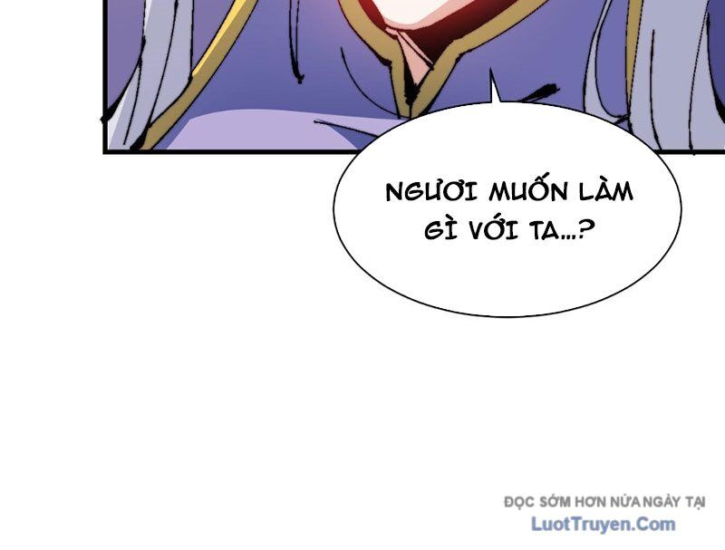 Sư Tôn: Nghịch Đồ Này Không Phải Là Thánh Tử Chapter 150 - Trang 2