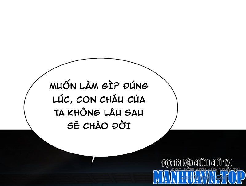 Sư Tôn: Nghịch Đồ Này Không Phải Là Thánh Tử Chapter 150 - Trang 2