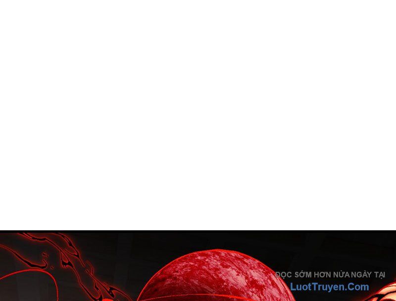 Sư Tôn: Nghịch Đồ Này Không Phải Là Thánh Tử Chapter 150 - Trang 2