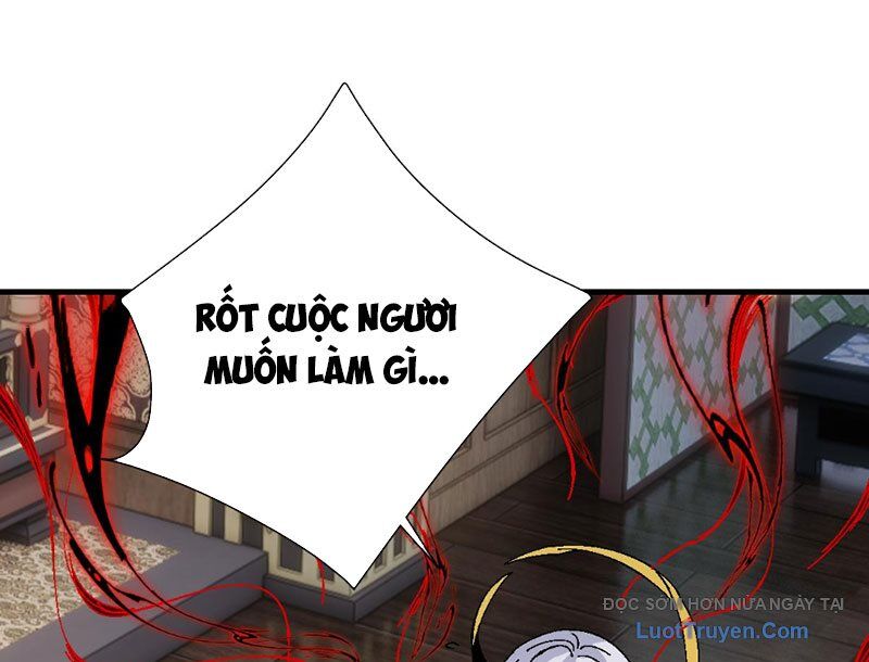 Sư Tôn: Nghịch Đồ Này Không Phải Là Thánh Tử Chapter 150 - Trang 2
