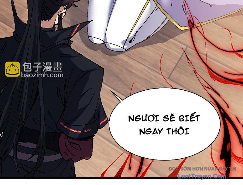 Sư Tôn: Nghịch Đồ Này Không Phải Là Thánh Tử Chapter 150 - Trang 2