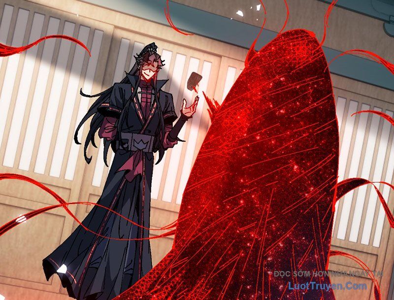 Sư Tôn: Nghịch Đồ Này Không Phải Là Thánh Tử Chapter 150 - Trang 2