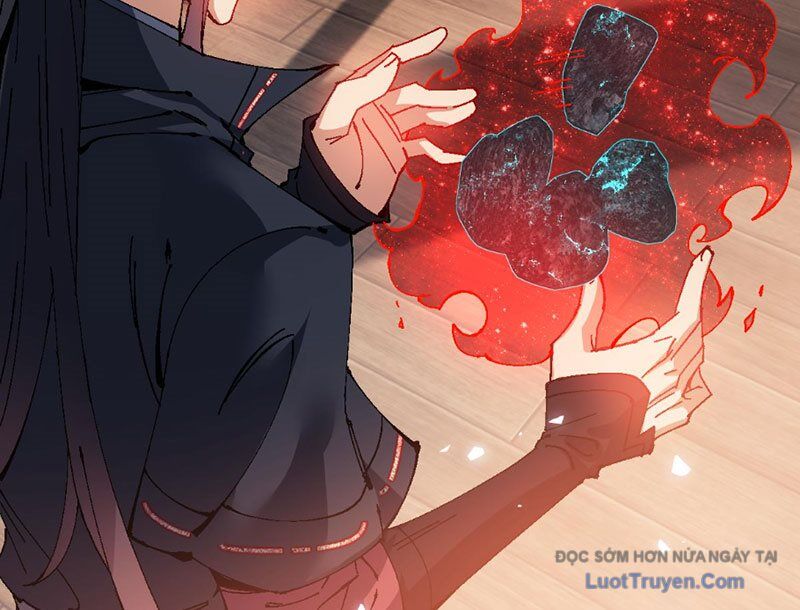 Sư Tôn: Nghịch Đồ Này Không Phải Là Thánh Tử Chapter 150 - Trang 2